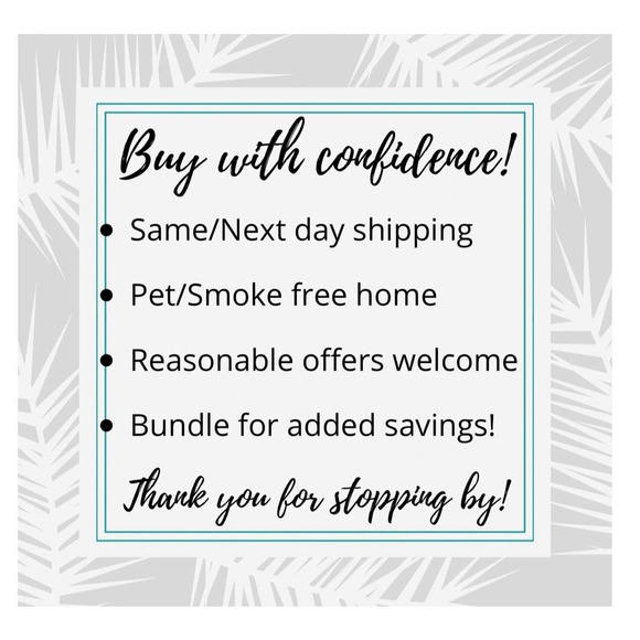 NWT Modern Lux Soft Flowy Charcoal Grey "DOG MOM" Tee Size Large #4115 - Picture 7 of 7